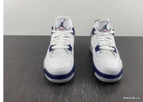 4 Jordan Midnight DH6927-140 DH6927-140 Air Navy 0421